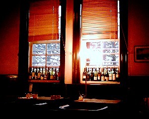 20120426195702b31