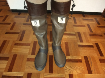 20120525_74917.jpg