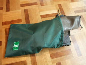 20120525_74918.jpg