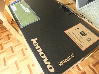 DSCF4436.jpg