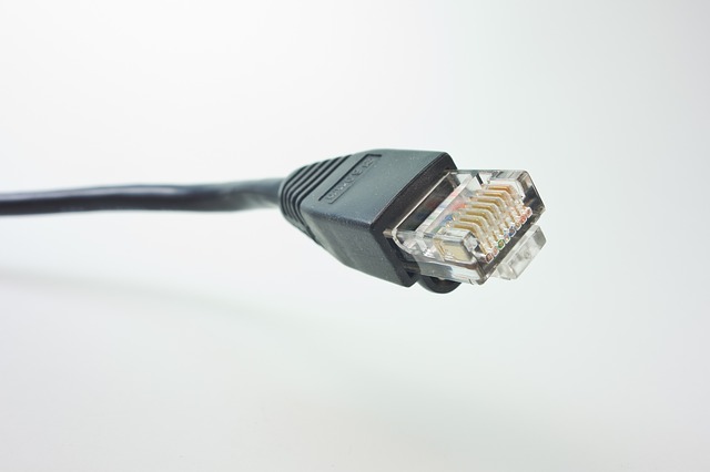 network-cables-499798_640